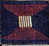 k1c