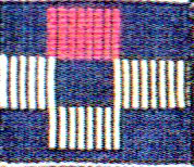 k3c