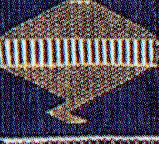 k4c