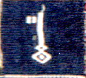 k5c