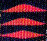 k6c