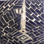 k5