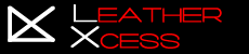 Leather Xcess