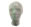 Ceramics Registry