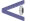 Visual Arts Sites