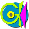 Gloria Kennedy Gallery