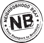 Neighborhood Beat 