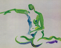 Victoria Pacimeo