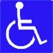 Access