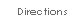 Directions