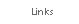 Links